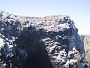 IMG_0103
